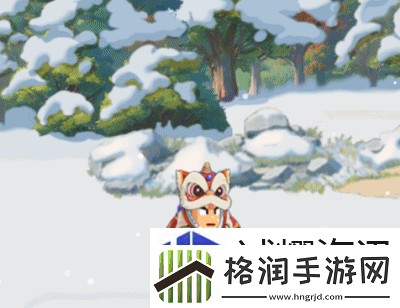 指尖无双元宵节活动玩法奖励是什么