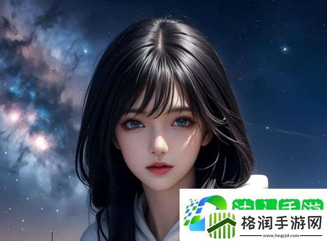 4虎CVT4WD到底值得购买吗