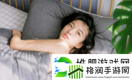嗨圈圈app官方版下载
