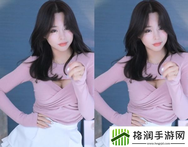 国色天香卡一卡二a区