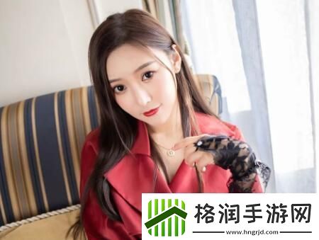 成年黄页网站视频全免
