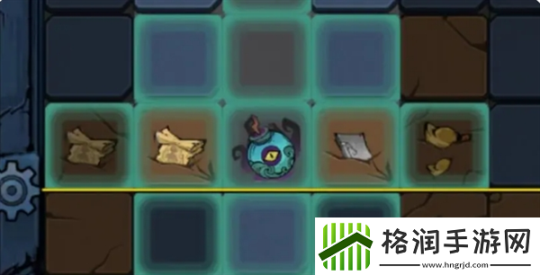 凌云记保姆级玩法攻略技巧