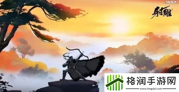 射雕百科讲堂快活林答案是什么