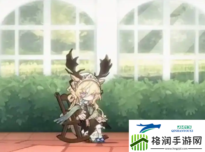 明日方舟薇薇安娜情人节皮肤怎么获取