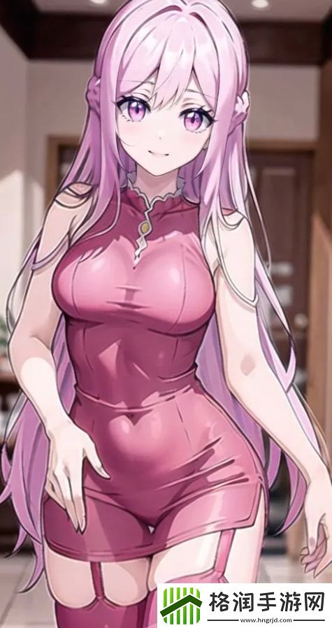 如何免费下载并安装黄金软件