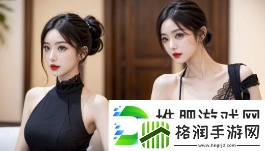 不良研究所是什么