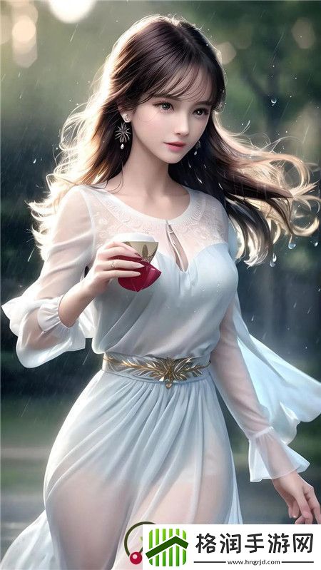 美满天伦家庭交响曲1