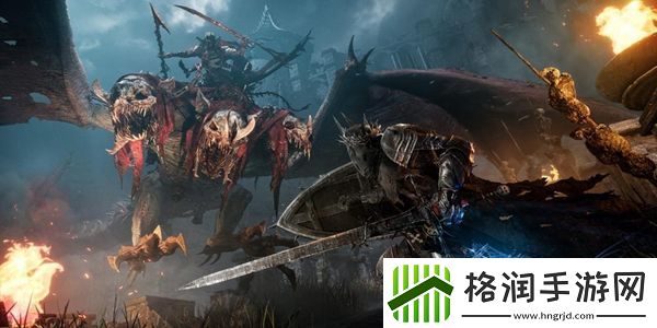 堕落之主白眼盾牌怎么获得