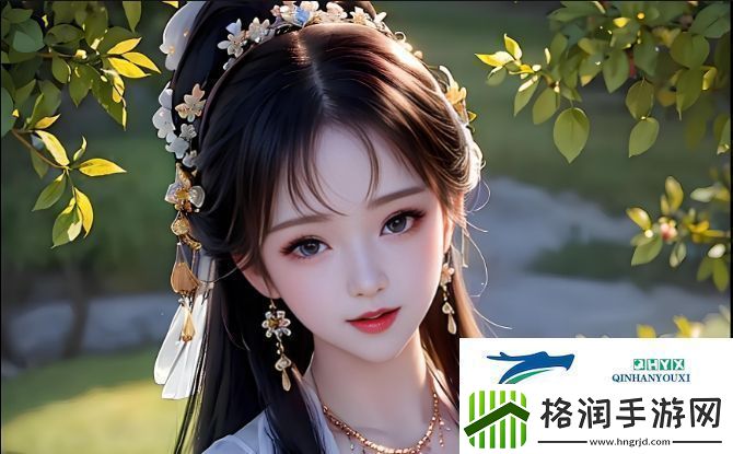 为什么成年人会喜欢抖抈APP健康与乐趣并存的原因有哪些