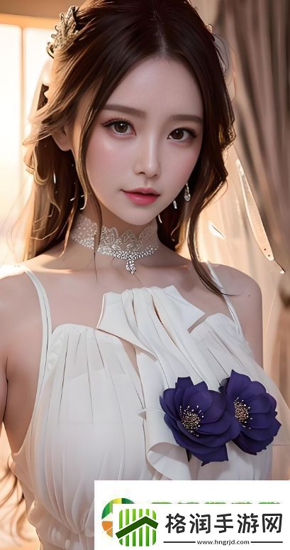 女生分泌白色物质是否可以饮用了解女性生理现象与健康常识