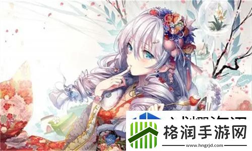 疯狂厨房2双人模式新手教程