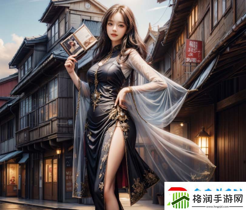 如何在www.51色萝获取最新娱乐与生活技巧