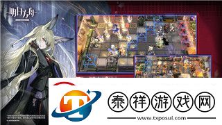黑暗之魂2流程多久