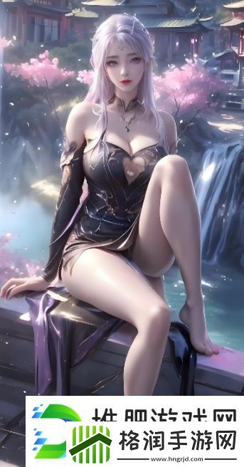 老牛耕田陈雪与李雪第17集的情感纠葛与成长