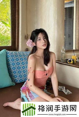 ❌❌❌❌69日本12秒