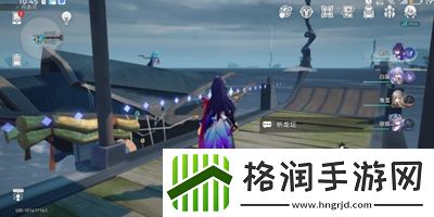 崩坏星穹铁道饮月大逆判牍怎么获得