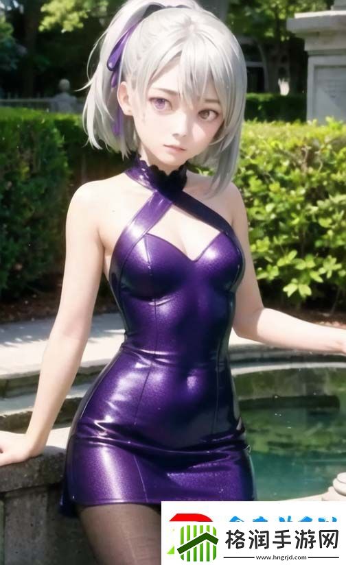 荒野乱斗私人服是如何运转的