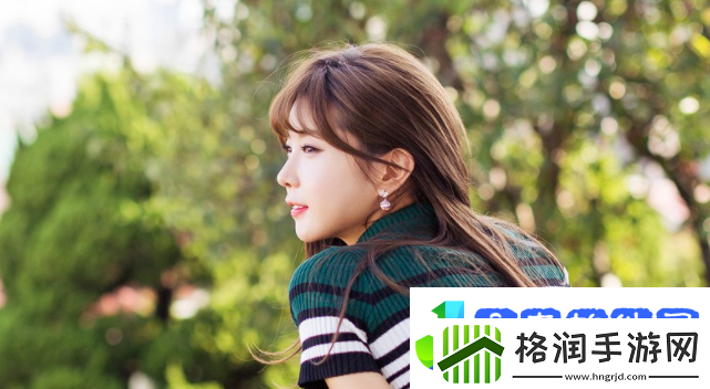 yn荡校园运动会最火的一句