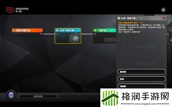 绝区零星芒闪耀之处第一天通关攻略