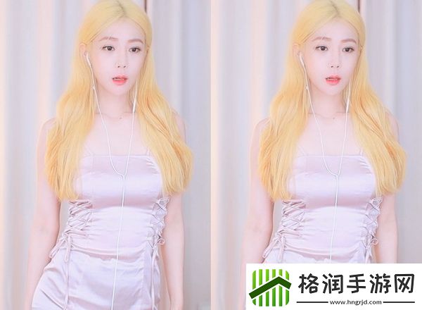 草莓樱桃丝瓜绿巨人秋葵榴莲大全