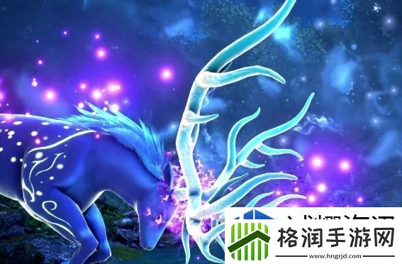 参与赛事获取奖励