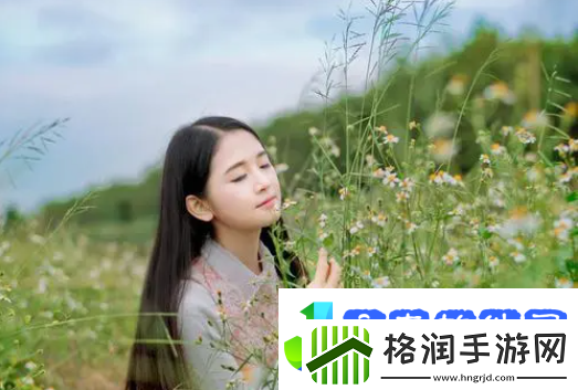 福建导航app站入口下载安装