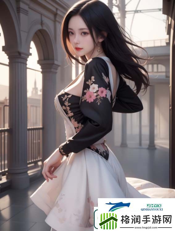 一家乱战1