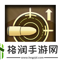 苍雾世界燕妮技能介绍