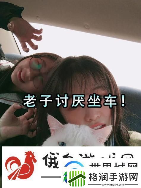 突破极限