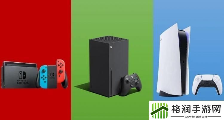 ps5销量有多少