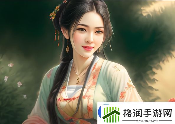 ysl千人千色t9t9t9t9t9mba