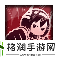 苍雾世界查丽莎技能介绍