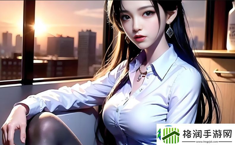 三亚免费播放高清电视剧的软件推荐