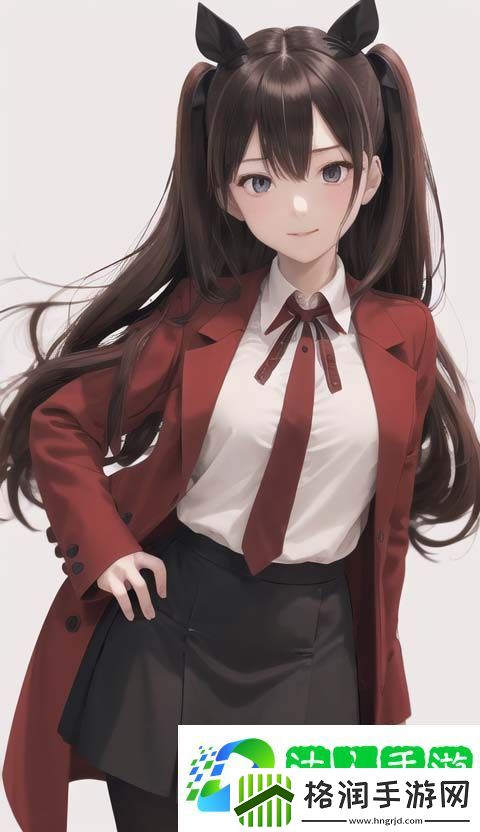 暴躁老妈46集剧情分析