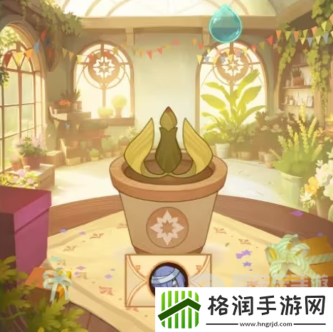 剑与远征宾朋齐欢聚活动怎么玩