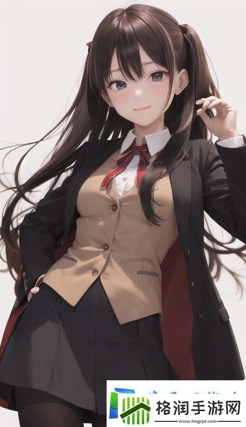 如何打开并浏览成品动漫站入口页版