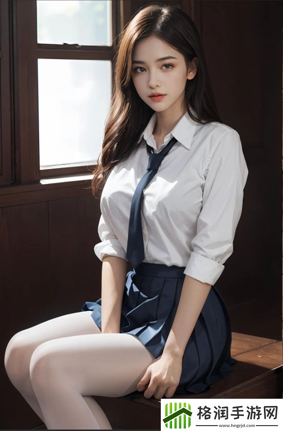 如何找到星空天美免费MV完整版观看资源