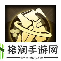 苍雾世界查丽莎技能介绍