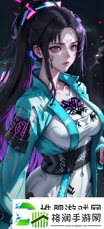 无敌神马影视影院在线观看平台