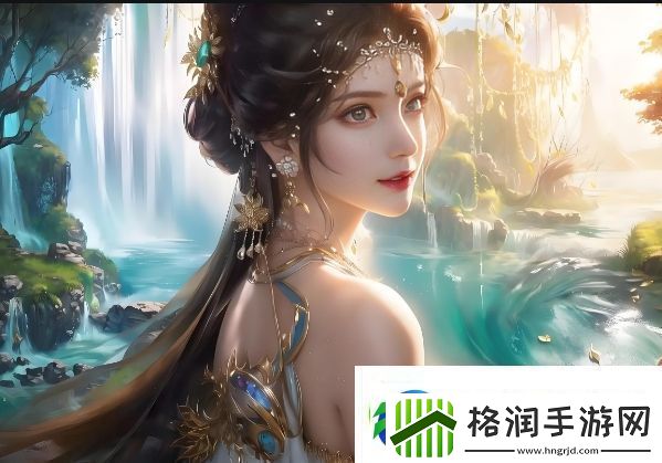 欧洲尺码与日本尺码差异解读
