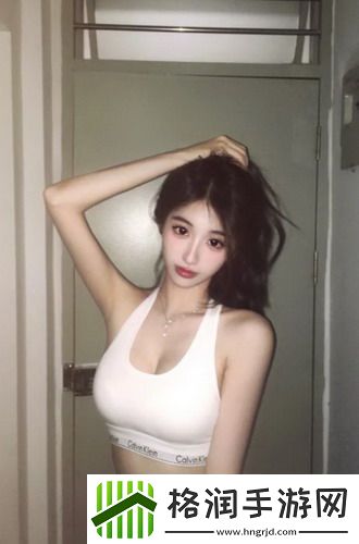 我的妹妹想你大棒棒糖电视剧网友