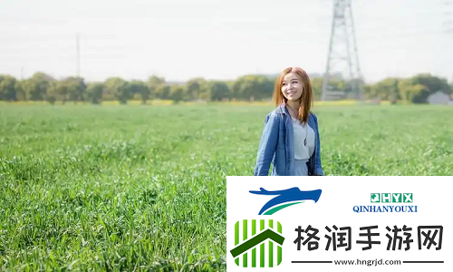 成都私人情侣免费看电视剧的软件