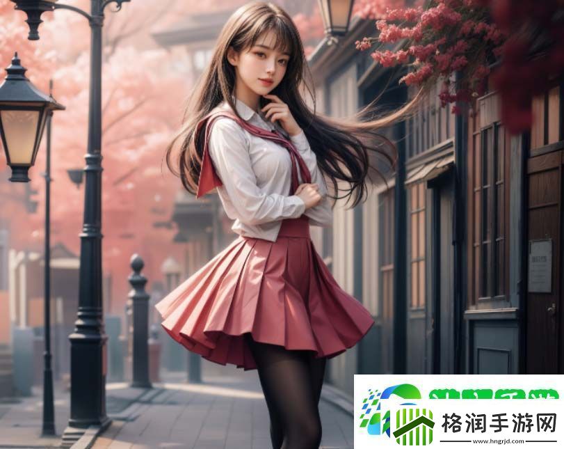 亚洲尺码与欧洲尺码究竟有何不同