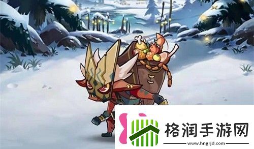 剑与远征盛宴猎场攻略剑与远征盛宴猎场阵容推荐