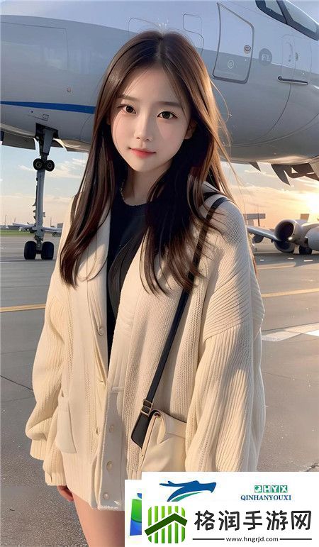 安全下载色天堂友