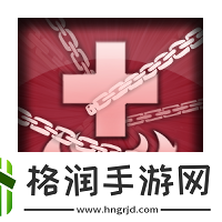 苍雾世界燕妮技能介绍