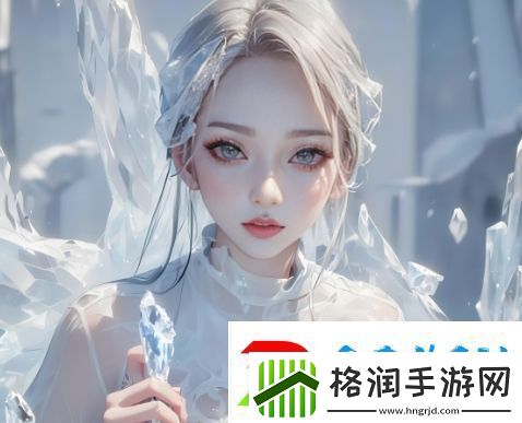 如何避免生活中的“挤进毛都没长的小缝里”困境