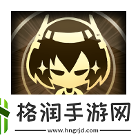 魔法卡牌风云变