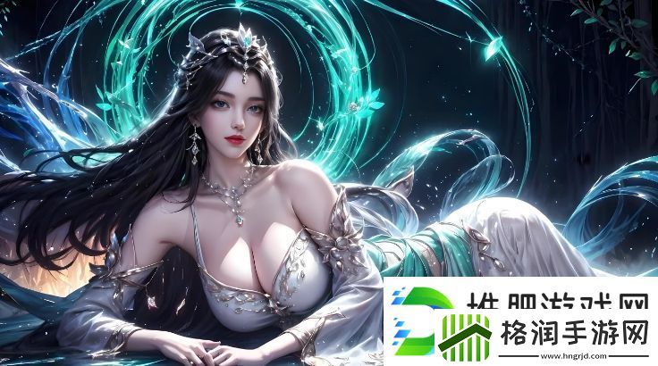 如何免费观看天美麻花星空电影