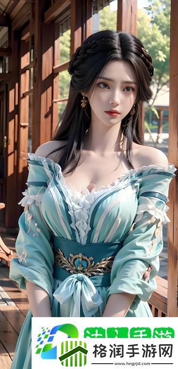 燕云十六声弓箭换箭